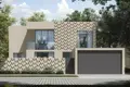 Casa 6 habitaciones 667 m² Sarja, Emiratos Árabes Unidos