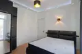 3 bedroom apartment 100 m² Tbilisi, Georgia