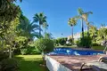 Dom 3 pokoi 260 m² Mijas, Hiszpania