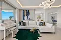 Квартира 7 спален 329 м² Сан-Педро-Алькантара, Испания