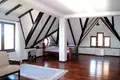 5 bedroom house 392 m² Celobrdo, Montenegro