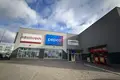 Propiedad comercial 1 habitación 6 m² en Varsovia, Polonia