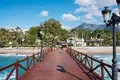 Wohnung 2 Schlafzimmer 87 m² Dos Hermanas, Spanien