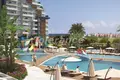 2 bedroom apartment 68 m² Cyprus, Cyprus