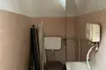 Commercial property 2 rooms 100 m² in Warsaw, Poland