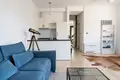 Apartamento 3 habitaciones 52 m² Donja Lastva, Montenegro