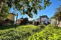 Villa de 6 habitaciones 300 m² Akarca Koyu, Turquía