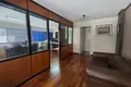 Boutique 183 m² à Limassol, Chypre