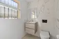 Wohnung 2 Schlafzimmer 126 m² Benahavis, Spanien