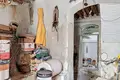 Haus 8 Schlafzimmer 468 m² Spanien, Spanien