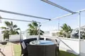Квартира 3 спальни 218 м² Benalmadena, Испания