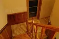 Townhouse 126 m² Orsha, Belarus
