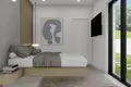 Willa 3 pokoi 135 m² Opcina Karlobag, Chorwacja
