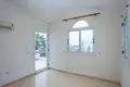 Casa 3 habitaciones 134 m² Tala, Chipre