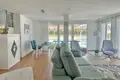 Haus 4 zimmer 145 m² Polop, Spanien
