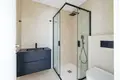 3 bedroom apartment 135 m² Paphos Municipality, Cyprus