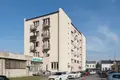2 room apartment 36 m² Piaseczno, Poland