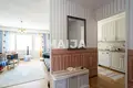 3 bedroom apartment 91 m² Tyry, Finland