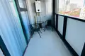 Mieszkanie 37 m² Batumi, Gruzja