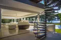 Villa de 6 pièces 1 052 m² Sosua, République dominicaine