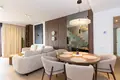 Apartamento 3 habitaciones 115 m² Španjolska, Španjolska