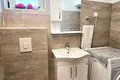 Appartement 3 chambres 81 m² Tivat, Monténégro