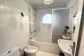 Haus 5 Schlafzimmer 345 m² Dos Hermanas, Spanien
