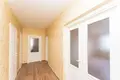 2 room apartment 68 m² Minsk, Belarus