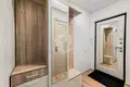 Квартира 2 комнаты 46 м² Минск, Беларусь