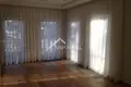 5 room house 440 m² Jurmala, Latvia