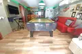 3-Schlafzimmer-Villa 232 m² lAlfas del Pi, Spanien