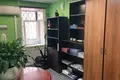 Oficina 1 100 m² en Moscú, Rusia