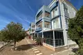 Duplex 3 chambres 75 m² Didim, Turquie