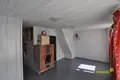 Casa 156 m² Radaskovicki sielski Saviet, Belarús
