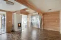 1 bedroom house 82 m² Vedenoja, Finland