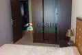 2 bedroom apartment 92 m² Nesebar, Bulgaria
