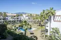 3 bedroom apartment 120 m² Estepona, Spain