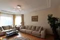 Haus 5 zimmer 329 m² Marienbach, Lettland