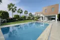 Maison 6 chambres 419 m² Mouttagiaka, Chypre