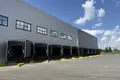 Almacén 8 000 m² en Podolsk Urban Okrug, Rusia