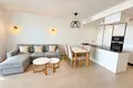 Apartamento 3 habitaciones 93 m² Fuengirola, Španjolska