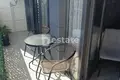 Wohnung 2 zimmer 43 m² Batumi, Georgien