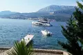 4 bedroom Villa 500 m² Lustica, Montenegro