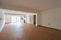 Квартира 6 комнат 260 м² Термея, Северный Кипр