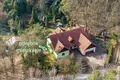 Dom 405 m² Jerzykowo, Polska