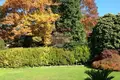 Villa 540 m² Cavandone, Italy