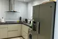 Dom 3 pokoi 178 m² Marbella, Hiszpania