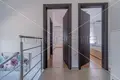 Casa 5 habitaciones 152 m² Opcina Funtana, Croacia