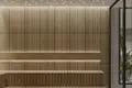 Apartamento 63 m² Akarca Koyu, Turquía