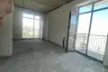 2 bedroom apartment 75 m² Tbilisi, Georgia